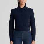 Crimsonway.shop744386b794 2