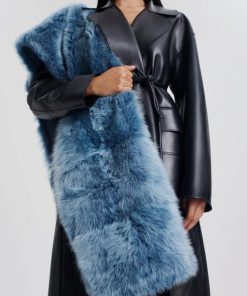 Crimsonway.shop74735cafbc 1