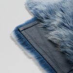 Crimsonway.shop74735cafbc 2