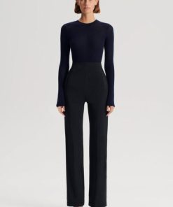 Crimsonway.shop74ce69a96a 1