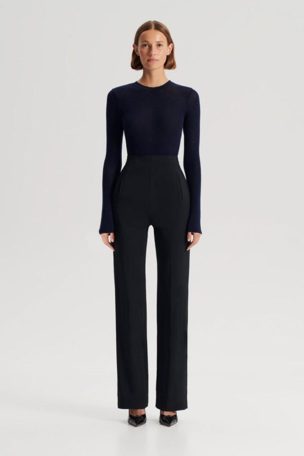 Crimsonway.shop74ce69a96a 1