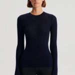 Crimsonway.shop74ce69a96a 2