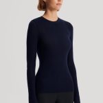 Crimsonway.shop74ce69a96a 3