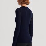 Crimsonway.shop74ce69a96a 4