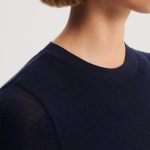 Crimsonway.shop74ce69a96a 5