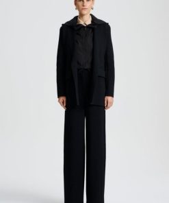 Crimsonway.shop75190e8ac6 1