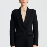 Crimsonway.shop75190e8ac6 2