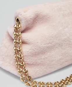 Crimsonway.shop7543d53c10 1