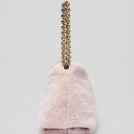 Crimsonway.shop7543d53c10 2