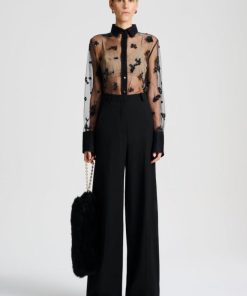 Crimsonway.shop7555722eec 1