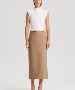 Crimsonway.shop75df019c37 1