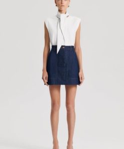 Crimsonway.shop75e6722bd4 1