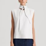 Crimsonway.shop75e6722bd4 2