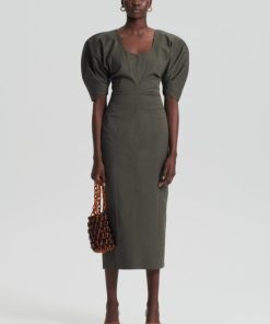 Crimsonway.shop7655d60e75 1