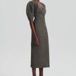 Crimsonway.shop7655d60e75 2