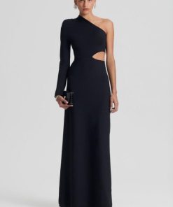 Crimsonway.shop76bf069d80 1