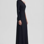 Crimsonway.shop76bf069d80 2