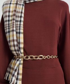 Crimsonway.shop76c826e6e3 1