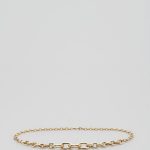 Crimsonway.shop76c826e6e3 2