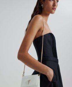 Crimsonway.shop76d2c578e5 1