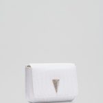 Crimsonway.shop76d2c578e5 2