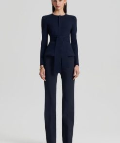 Crimsonway.shop778888b300 1