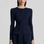 Crimsonway.shop778888b300 2