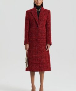 Crimsonway.shop783b1b322a 1