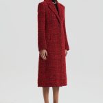 Crimsonway.shop783b1b322a 2