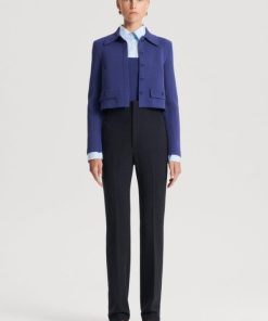 Crimsonway.shop78465c6470 1