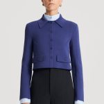 Crimsonway.shop78465c6470 2