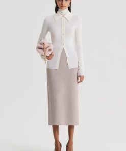 Crimsonway.shop78e0faa00f 1