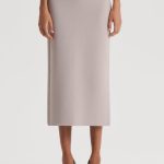 Crimsonway.shop78e0faa00f 2