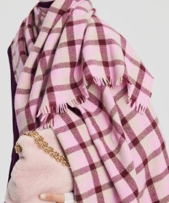 Crimsonway.shop7954d93647 1