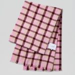 Crimsonway.shop7954d93647 2