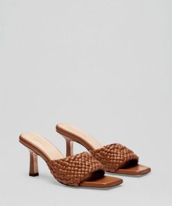 Crimsonway.shop79b68d1e4b 1