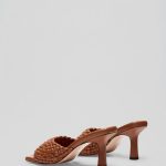 Crimsonway.shop79b68d1e4b 2