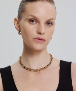 Crimsonway.shop79fad306c1 1