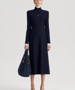 Crimsonway.shop7a444971e2 1