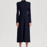 Crimsonway.shop7a444971e2 2