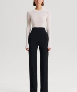 Crimsonway.shop7a7bd383dc 1