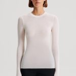 Crimsonway.shop7a7bd383dc 2