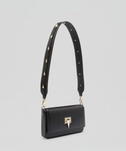 Crimsonway.shop7ac1744a65 1