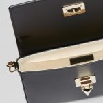 Crimsonway.shop7ac1744a65 2