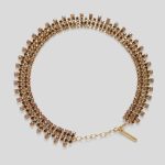 Crimsonway.shop7b23183505 1