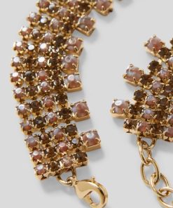 Crimsonway.shop7b23183505 2