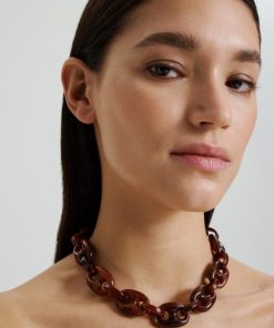 Crimsonway.shop7b2e80702e 1