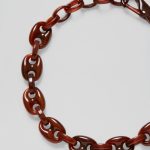 Crimsonway.shop7b2e80702e 2