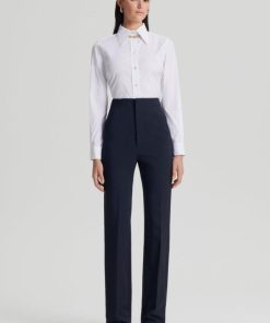 Crimsonway.shop7b5d39b5d2 1