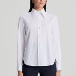 Crimsonway.shop7b5d39b5d2 2